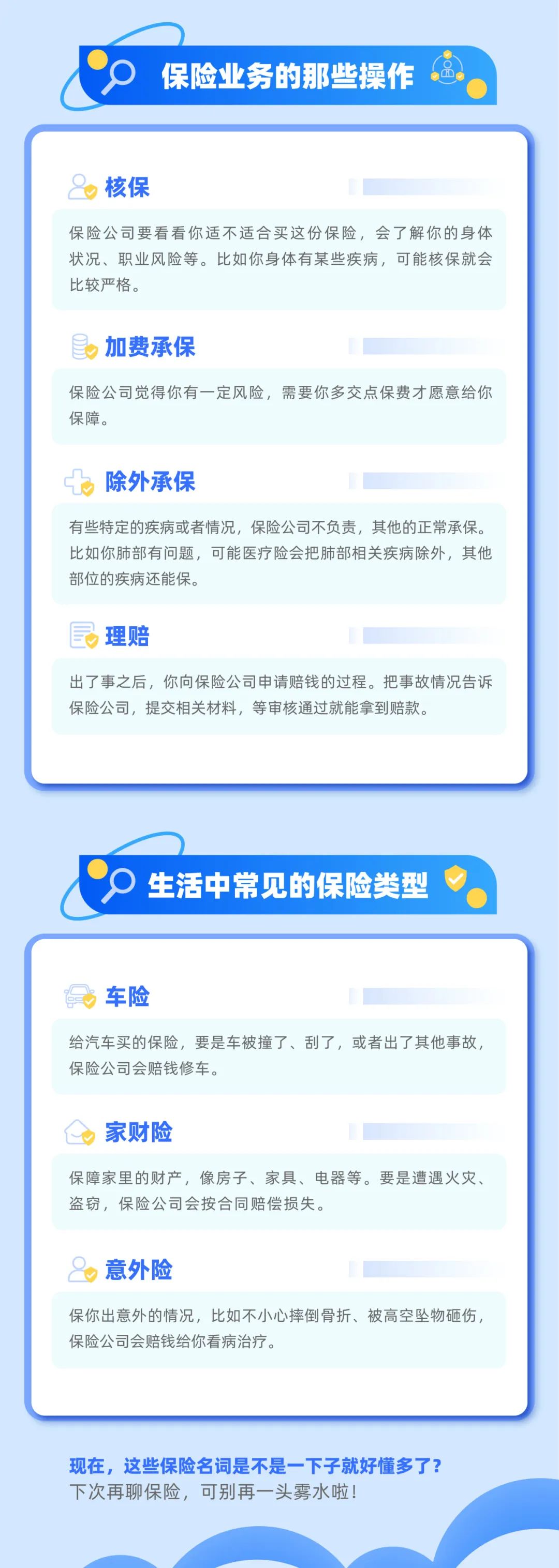 3)
